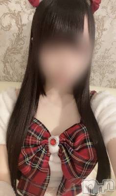 ʥå륺С󥻥ץȥե ˤޤ(󥻥ץȥե˥ޥ륭奦ǥ) ޤ527̥֥527 2121ʬΥ֥