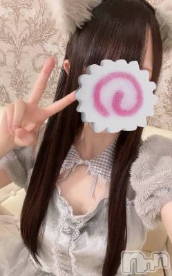 ʥå륺С󥻥ץȥե ˤޤ(󥻥ץȥե˥ޥ륭奦ǥ) ޤ62̥֥62 2233ʬΥ֥