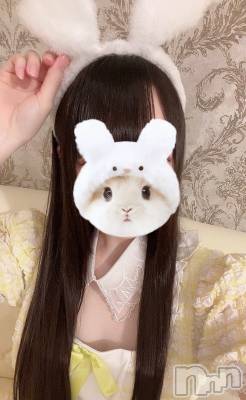 ʥå륺С󥻥ץȥե ˤޤ(󥻥ץȥե˥ޥ륭奦ǥ) ޤ63̥֥63 2208ʬΥ֥
