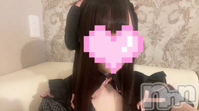 ʥå륺С󥻥ץȥե ˤޤ(󥻥ץȥե˥ޥ륭奦ǥ) ޤ64̥֥64 2108ʬΥ֥