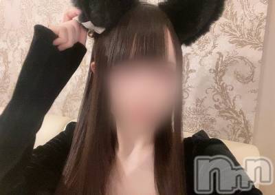 ʥå륺С󥻥ץȥե ˤޤ(󥻥ץȥե˥ޥ륭奦ǥ) ޤ65̥֥65 2005ʬΥ֥