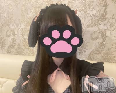 ʥå륺С󥻥ץȥե ˤޤ(󥻥ץȥե˥ޥ륭奦ǥ) ޤ619̥֥619 2103ʬΥ֥