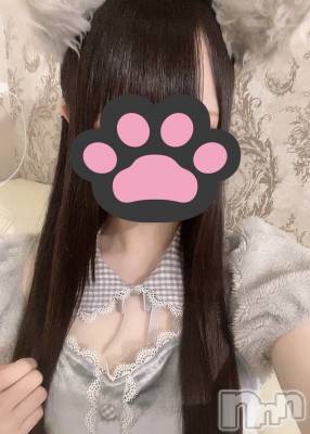 ʥå륺С󥻥ץȥե ˤޤ(󥻥ץȥե˥ޥ륭奦ǥ) ޤ624̥֥624 2116ʬΥ֥