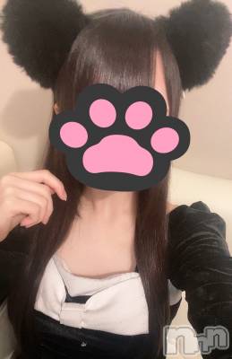 ʥå륺С󥻥ץȥե ˤޤ(󥻥ץȥե˥ޥ륭奦ǥ) ޤ71̥֥71 2123ʬΥ֥