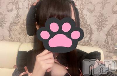 ʥå륺С󥻥ץȥե ˤޤ(󥻥ץȥե˥ޥ륭奦ǥ) ޤ72̥֥72 2155ʬΥ֥