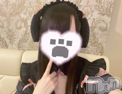 ʥå륺С󥻥ץȥե ˤޤ(󥻥ץȥե˥ޥ륭奦ǥ) ޤ713̥֥713 2202ʬΥ֥
