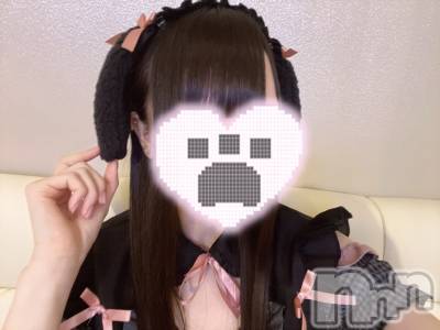 ʥå륺С󥻥ץȥե ˤޤ(󥻥ץȥե˥ޥ륭奦ǥ) ޤ721̥֥721 2234ʬΥ֥