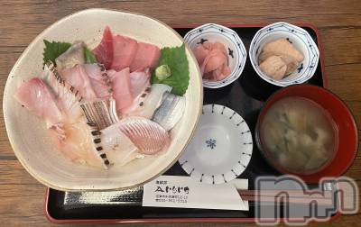 ʥå륺С󥻥ץȥե ˤޤ(󥻥ץȥե˥ޥ륭奦ǥ) ޤ728̥֥728 2120ʬΥ֥