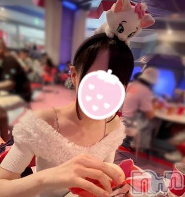 ʥå륺С󥻥ץȥե ˤޤ(󥻥ץȥե˥ޥ륭奦ǥ) ޤ728̥֥728 2128ʬΥ֥