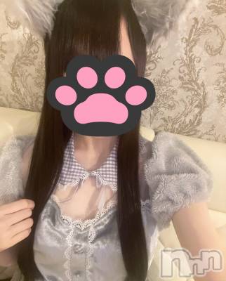 ʥå륺С󥻥ץȥե ˤޤ(󥻥ץȥե˥ޥ륭奦ǥ) ޤ729̥֥729 2147ʬΥ֥