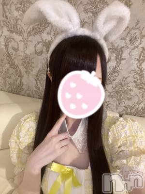 ʥå륺С󥻥ץȥե ˤޤ(󥻥ץȥե˥ޥ륭奦ǥ) ޤ83̥֥83 2116ʬΥ֥