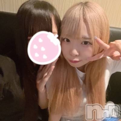 ʥå륺С󥻥ץȥե ˤޤ(󥻥ץȥե˥ޥ륭奦ǥ) ޤ88̥֥88 2042ʬΥ֥