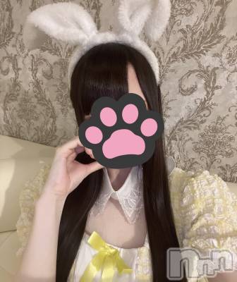 ʥå륺С󥻥ץȥե ˤޤ(󥻥ץȥե˥ޥ륭奦ǥ) ޤ815̥֥815 2105ʬΥ֥