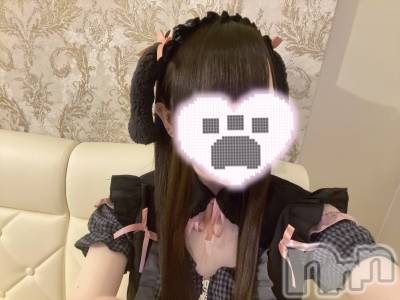 ʥå륺С󥻥ץȥե ˤޤ(󥻥ץȥե˥ޥ륭奦ǥ) ޤ817̥֥817 2152ʬΥ֥