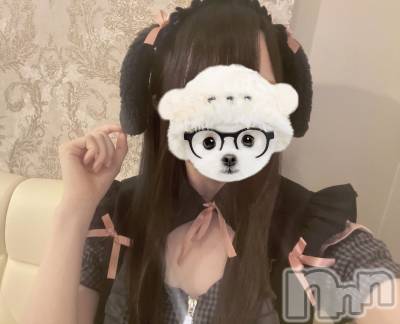 ʥå륺С󥻥ץȥե ˤޤ(󥻥ץȥե˥ޥ륭奦ǥ) ޤ821̥֥821 2200ʬΥ֥