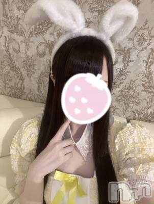 ʥå륺С󥻥ץȥե ˤޤ(󥻥ץȥե˥ޥ륭奦ǥ) ޤ92̥֥92 2257ʬΥ֥