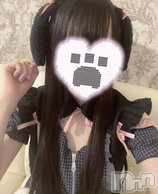 ʥå륺С󥻥ץȥե ˤޤ(󥻥ץȥե˥ޥ륭奦ǥ) ޤ102̥֥102 2354ʬΥ֥