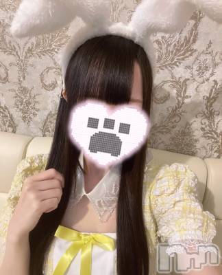 ʥå륺С󥻥ץȥե ˤޤ(󥻥ץȥե˥ޥ륭奦ǥ) ޤ1125̥֥1125 2126ʬΥ֥