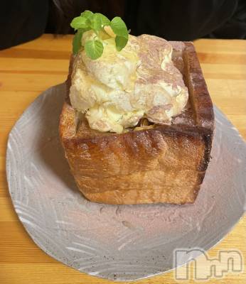 ����������ʥå��������륺�С����󥻥ץȥ��ե� ���ˤޤ����(���󥻥ץȥ��ե����˥ޥ륭�奦�ǥ�) �ޤ���11��30���̥�֥�����11��30�� 23��27ʬ�Υ֥�����