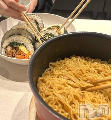 ����������ʥå��������륺�С����󥻥ץȥ��ե� ���ˤޤ����(���󥻥ץȥ��ե����˥ޥ륭�奦�ǥ�) �ޤ���11��30���̥�֥�����11��30�� 23��47ʬ�Υ֥�����