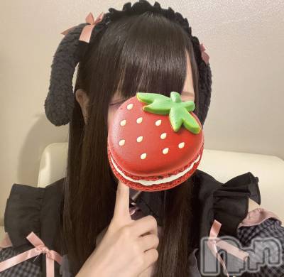 ����������ʥå��������륺�С����󥻥ץȥ��ե� ���ˤޤ����(���󥻥ץȥ��ե����˥ޥ륭�奦�ǥ�) �ޤ���12��3���̥�֥�����12��3�� 21��30ʬ�Υ֥�����