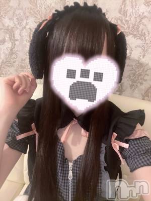 ����������ʥå��������륺�С����󥻥ץȥ��ե� ���ˤޤ����(���󥻥ץȥ��ե����˥ޥ륭�奦�ǥ�) �ޤ���12��4���̥�֥�����12��4�� 22��17ʬ�Υ֥�����