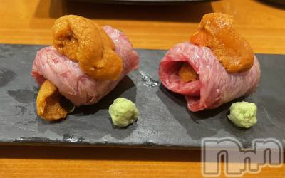 ����������ʥå��������륺�С����󥻥ץȥ��ե� ���ˤޤ����(���󥻥ץȥ��ե����˥ޥ륭�奦�ǥ�) �ޤ���12��26���̥�֥�����12��26�� 00��47ʬ�Υ֥�����