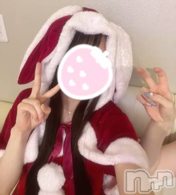 ����������ʥå��������륺�С����󥻥ץȥ��ե� ���ˤޤ����(���󥻥ץȥ��ե����˥ޥ륭�奦�ǥ�) �ޤ���12��26���̥�֥�����12��26�� 00��52ʬ�Υ֥�����