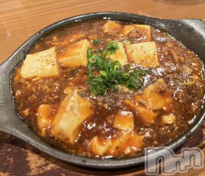 ����������ʥå��������륺�С����󥻥ץȥ��ե� ���ˤޤ����(���󥻥ץȥ��ե����˥ޥ륭�奦�ǥ�) �ޤ���12��31���̥�֥�����12��31�� 20��00ʬ�Υ֥�����