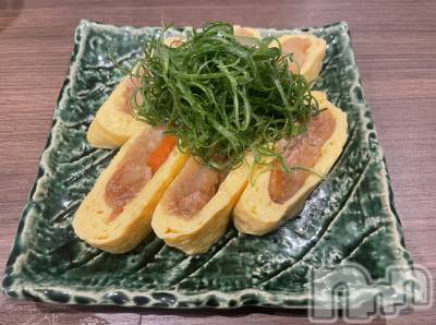 ����������ʥå��������륺�С����󥻥ץȥ��ե� ���ˤޤ����(���󥻥ץȥ��ե����˥ޥ륭�奦�ǥ�) �ޤ���1��23���̥�֥�����1��23�� 20��23ʬ�Υ֥�����