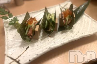 ����������ʥå��������륺�С����󥻥ץȥ��ե� ���ˤޤ����(���󥻥ץȥ��ե����˥ޥ륭�奦�ǥ�) �ޤ���1��23���̥�֥�����1��23�� 20��25ʬ�Υ֥�����