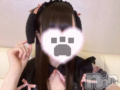 ����������ʥå��������륺�С����󥻥ץȥ��ե� ���ˤޤ����(���󥻥ץȥ��ե����˥ޥ륭�奦�ǥ�) �ޤ���1��30���̥�֥�����1��30�� 19��52ʬ�Υ֥�����