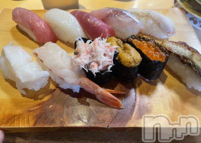 ����������ʥå��������륺�С����󥻥ץȥ��ե� ���ˤޤ����(���󥻥ץȥ��ե����˥ޥ륭�奦�ǥ�) �ޤ���1��31���̥�֥�����1��31�� 22��58ʬ�Υ֥�����