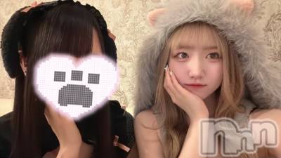 ����������ʥå��������륺�С����󥻥ץȥ��ե� ���ˤޤ����(���󥻥ץȥ��ե����˥ޥ륭�奦�ǥ�) �ޤ���2��1���̥�֥�����2��1�� 09��21ʬ�Υ֥�����