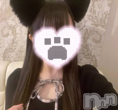 ����������ʥå��������륺�С����󥻥ץȥ��ե� ���ˤޤ����(���󥻥ץȥ��ե����˥ޥ륭�奦�ǥ�) �ޤ���2��15���̥�֥�����2��15�� 22��02ʬ�Υ֥�����