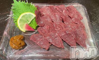 ����������ʥå��������륺�С����󥻥ץȥ��ե� ���ˤޤ����(���󥻥ץȥ��ե����˥ޥ륭�奦�ǥ�) �ޤ���2��20���̥�֥�����2��20�� 20��39ʬ�Υ֥�����