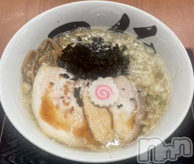 ����������ʥå��������륺�С����󥻥ץȥ��ե� ���ˤޤ����(���󥻥ץȥ��ե����˥ޥ륭�奦�ǥ�) �ޤ���2��27���̥�֥�����2��27�� 20��56ʬ�Υ֥�����