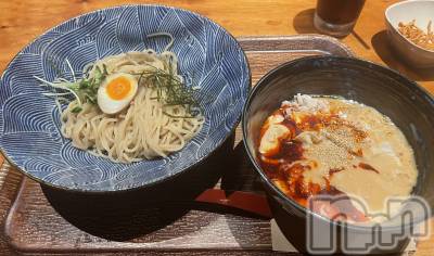 ����������ʥå��������륺�С����󥻥ץȥ��ե� ���ˤޤ����(���󥻥ץȥ��ե����˥ޥ륭�奦�ǥ�) �ޤ���2��28���̥�֥�����2��28�� 21��34ʬ�Υ֥�����