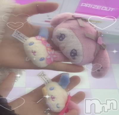 ����������ʥå��������륺�С����󥻥ץȥ��ե� ���ˤޤ����(���󥻥ץȥ��ե����˥ޥ륭�奦�ǥ�) �ޤ���3��11���̥�֥�����3��11�� 21��16ʬ�Υ֥�����