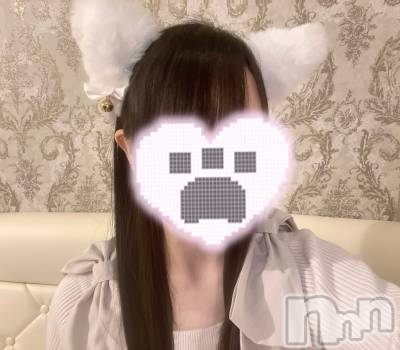 ����������ʥå��������륺�С����󥻥ץȥ��ե� ���ˤޤ����(���󥻥ץȥ��ե����˥ޥ륭�奦�ǥ�) �ޤ���3��13���̥�֥�����3��13�� 20��17ʬ�Υ֥�����