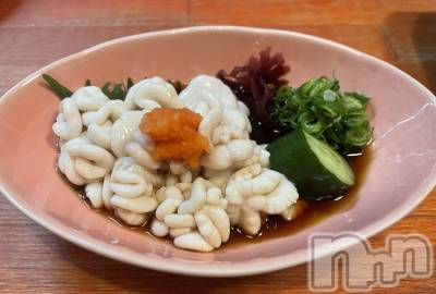 ����������ʥå��������륺�С����󥻥ץȥ��ե� ���ˤޤ����(���󥻥ץȥ��ե����˥ޥ륭�奦�ǥ�) �ޤ���3��15���̥�֥�����3��15�� 22��19ʬ�Υ֥�����