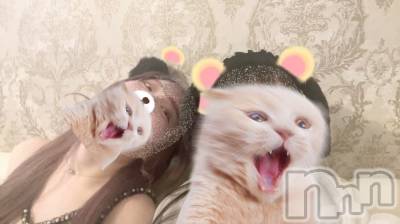 ����������ʥå��������륺�С����󥻥ץȥ��ե� ���ˤޤ����(���󥻥ץȥ��ե����˥ޥ륭�奦�ǥ�) �ޤ���3��20���̥�֥�����3��20�� 22��07ʬ�Υ֥�����