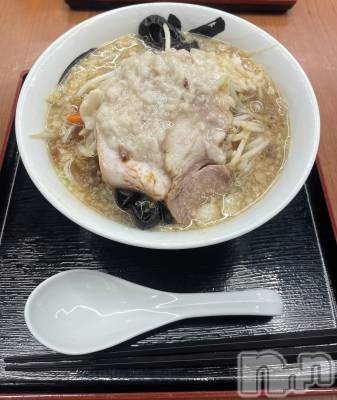 ����������ʥå��������륺�С����󥻥ץȥ��ե� ���ˤޤ����(���󥻥ץȥ��ե����˥ޥ륭�奦�ǥ�) �ޤ���3��27���̥�֥�����3��27�� 21��58ʬ�Υ֥�����