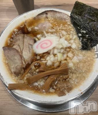 ����������ʥå��������륺�С����󥻥ץȥ��ե� ���ˤޤ����(���󥻥ץȥ��ե����˥ޥ륭�奦�ǥ�) �ޤ���3��29���̥�֥�����3��29�� 23��40ʬ�Υ֥�����