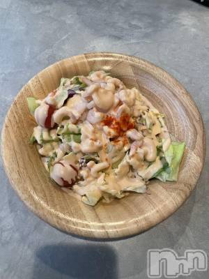 ����������ʥå��������륺�С����󥻥ץȥ��ե� ���ˤޤ����(���󥻥ץȥ��ե����˥ޥ륭�奦�ǥ�) �ޤ���4��4���̥�֥�����4��4�� 20��14ʬ�Υ֥�����