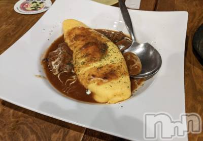 ����������ʥå��������륺�С����󥻥ץȥ��ե� ���ˤޤ����(���󥻥ץȥ��ե����˥ޥ륭�奦�ǥ�) �ޤ���4��11���̥�֥�����4��11�� 21��00ʬ�Υ֥�����