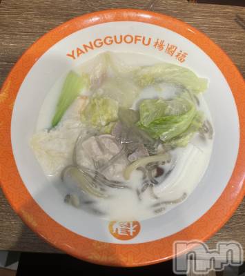 ����������ʥå��������륺�С����󥻥ץȥ��ե� ���ˤޤ����(���󥻥ץȥ��ե����˥ޥ륭�奦�ǥ�) �ޤ���4��19���̥�֥�����4��19�� 20��40ʬ�Υ֥�����