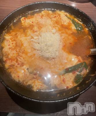 ����������ʥå��������륺�С����󥻥ץȥ��ե� ���ˤޤ����(���󥻥ץȥ��ե����˥ޥ륭�奦�ǥ�) �ޤ���4��22���̥�֥�����4��22�� 20��45ʬ�Υ֥�����