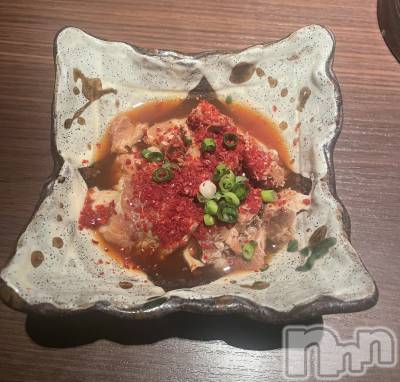 ����������ʥå��������륺�С����󥻥ץȥ��ե� ���ˤޤ����(���󥻥ץȥ��ե����˥ޥ륭�奦�ǥ�) �ޤ���4��23���̥�֥�����4��23�� 20��44ʬ�Υ֥�����