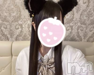 ����������ʥå��������륺�С����󥻥ץȥ��ե� ���ˤޤ����(���󥻥ץȥ��ե����˥ޥ륭�奦�ǥ�) �ޤ���4��24���̥�֥�����4��24�� 20��50ʬ�Υ֥�����